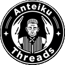 Anteiku Threads